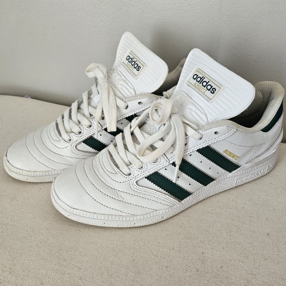 Adidas busenitz
